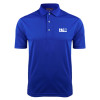 Thumbnail image for  Royal Dry Mesh Polo