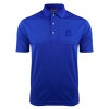 Thumbnail image for  Royal Dry Mesh Polo