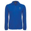 Thumbnail image for  Royal Fleece Full Zip Jacket