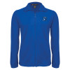 Thumbnail image for  Royal Fleece Full Zip Jacket