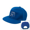 Thumbnail image for  Royal Flat Bill Snapback Hat