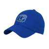 Thumbnail image for  Royal Structured Adjustable Pro Style Hat