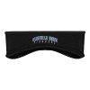 Thumbnail image for  Black Stretch Fleece Headband