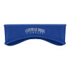 Thumbnail image for  Royal Stretch Fleece Headband