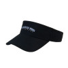 Thumbnail image for  Black Visor