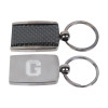 Thumbnail image for  Corbetta Key Holder