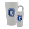 Thumbnail image for  Full Color Latte Mug 17oz