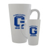 Thumbnail image for  Full Color Latte Mug 17oz