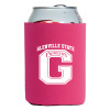 Thumbnail image for  Neoprene Hot Pink Can Holder