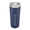 Thumbnail image for  Thor Vacuum Insulated Navy Tumbler 22oz