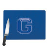 Thumbnail image for  Cutting Board