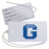 Thumbnail image for  Luggage Tag
