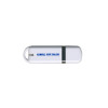 Thumbnail image for  USB White Pen Drive 4G
