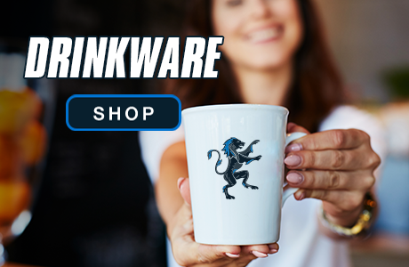 Shop drinkware