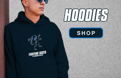 Shop hoodies