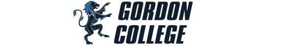 Gordon College Home Page