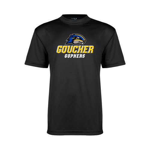 - GC Goupers - T-Shirts