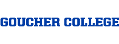 GC Goupers