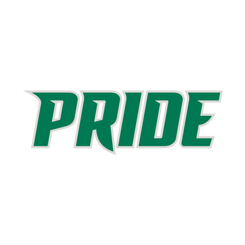  Small Decal - Pride