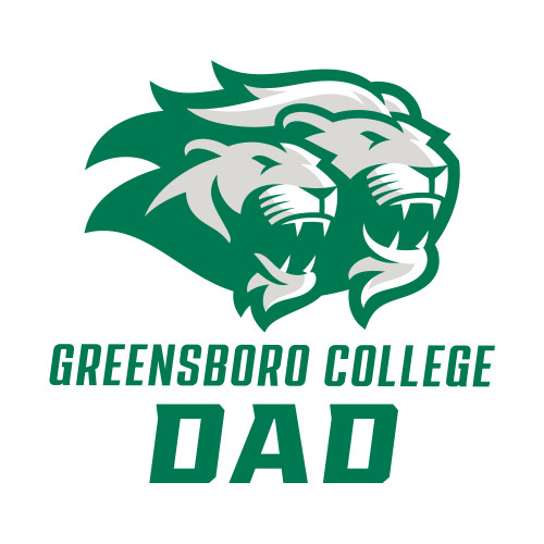  Dad Decal - Dad
