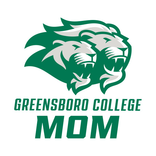  Mom Decal - Mom
