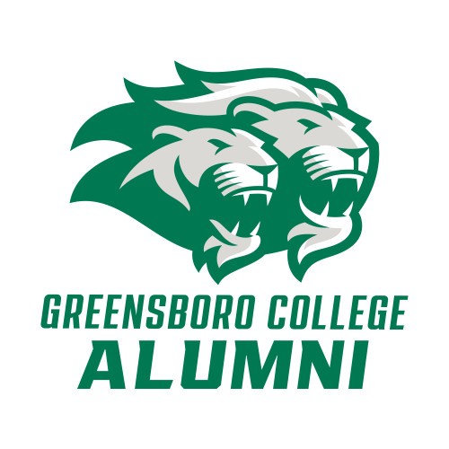 Alumni Decal - Alumni