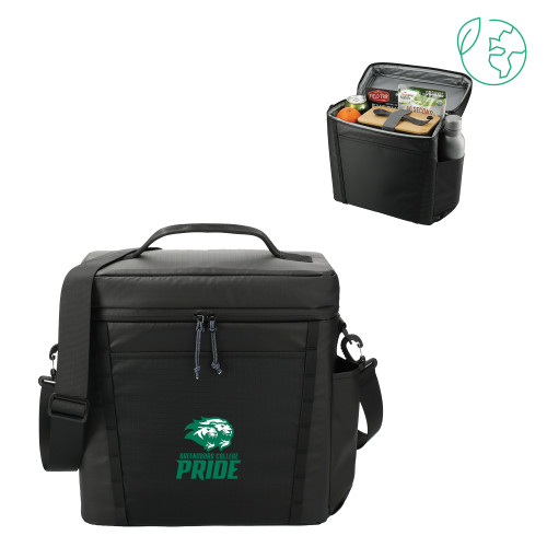 NBN Recycled Outdoor Cooler - GC Pride Lions
