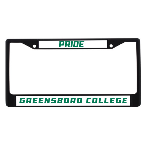  Greensboro Pride & Auto