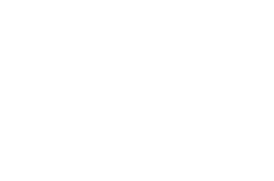 Greensboro Pride