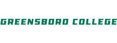 Greensboro Pride