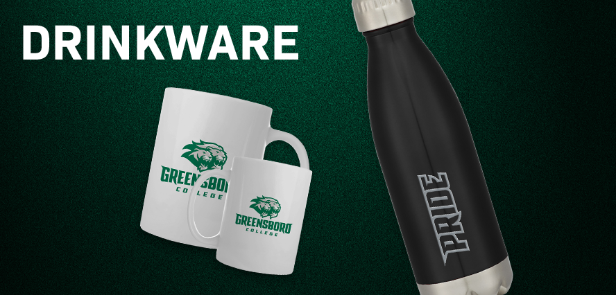 Drinkware