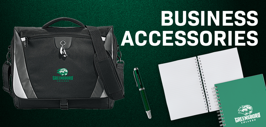 Business Accessories