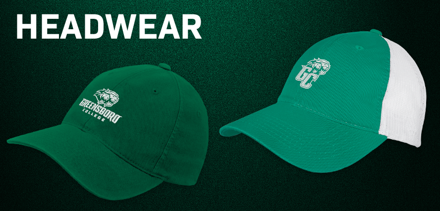 Headwear