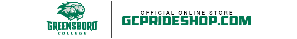 Company Banner
