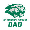 Thumbnail image for  Dad Decal
