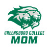 Thumbnail image for  Mom Decal