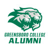 Thumbnail image for  Alumni Decal
