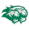 Thumbnail image for  Extra Large Decal