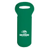 Thumbnail image for  Full Color Wine Tote