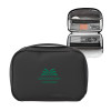 Thumbnail image for  Black Accessory Case
