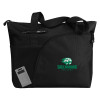 Thumbnail image for  Excel Black Sport Utility Tote