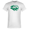 Thumbnail image for  White T Shirt