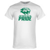 Thumbnail image for  White T Shirt
