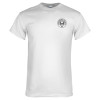Thumbnail image for  White T Shirt
