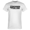Thumbnail image for  White T Shirt