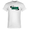 Thumbnail image for  White T Shirt