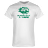 Thumbnail image for  White T Shirt