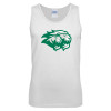 Thumbnail image for  White Tank Top