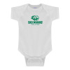 Thumbnail image for  White Infant Onesie