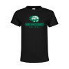 Thumbnail image for  Youth Black T Shirt